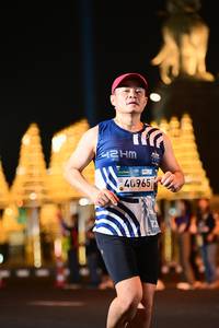 BIB: 
                            <button type="button" onclick="openModal(24494944)" class="btn btn-primary btn-sm float-right btn-popup" data-toggle="modal" data-target=".modal-high-quality">
                        <i class="fas fa-shopping-cart"></i> Add to Cart
                    </button>
                                            <button type="button" onclick="isThisMe(24494944, true)" class="btn btn-success btn-sm float-right btn-popup btn-isme hidden" data-toggle="tooltip" data-placement="bottom" title="นี่คือรูปของคุณใช่ไหม คลิกที่นี่เพื่อเอาเข้าอัลบั้ม">
                        <i class="fas fa-plus"></i> Add to album
                    </button>
                    <button type="button" onclick="isThisMe(24494944, false)" class="btn btn-warning btn-sm float-right btn-popup btn-isnotme hidden">
                        <i class="fas fa-ban"></i> Remove from album
                    </button>